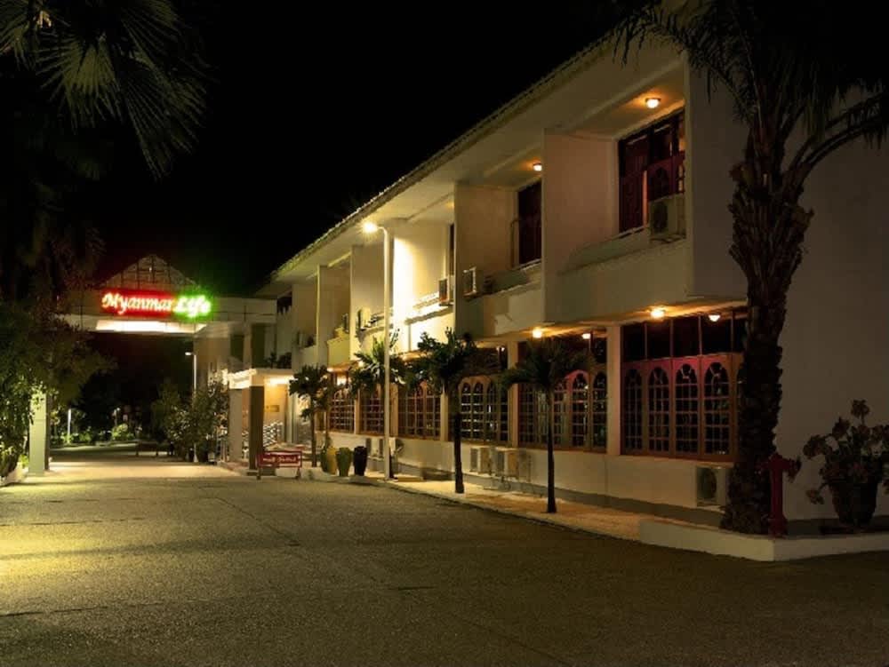 TiquetesBaratos - Travel easy, without excuses