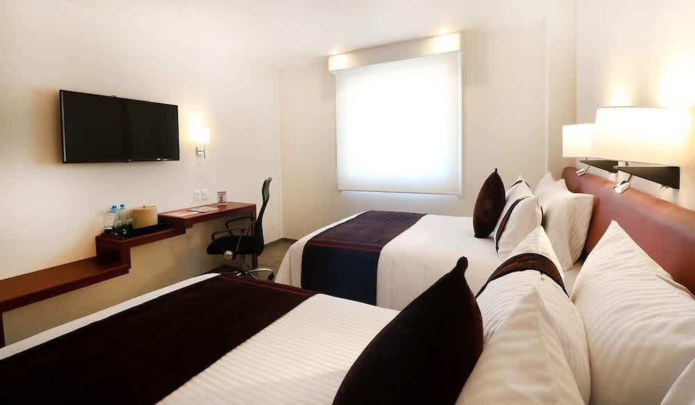 Tiquetes Baratos - Travel easy, without excuses