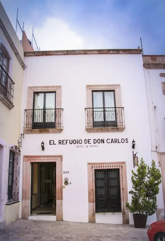 Tiquetes Baratos - Viaja fácil, sin pretextos