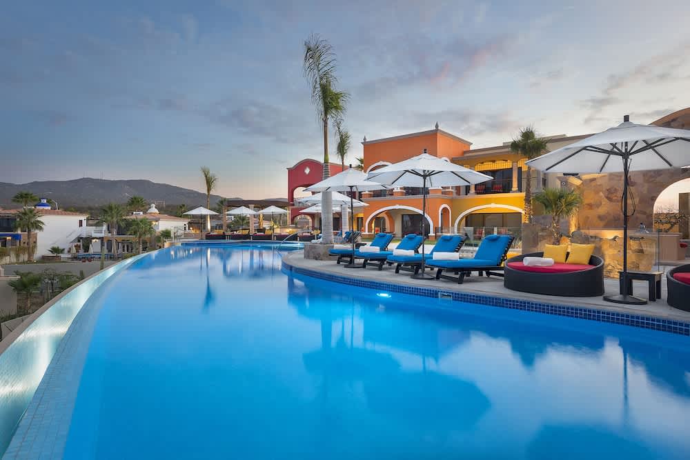 PriceTravel - Viaja fácil, sin pretextos