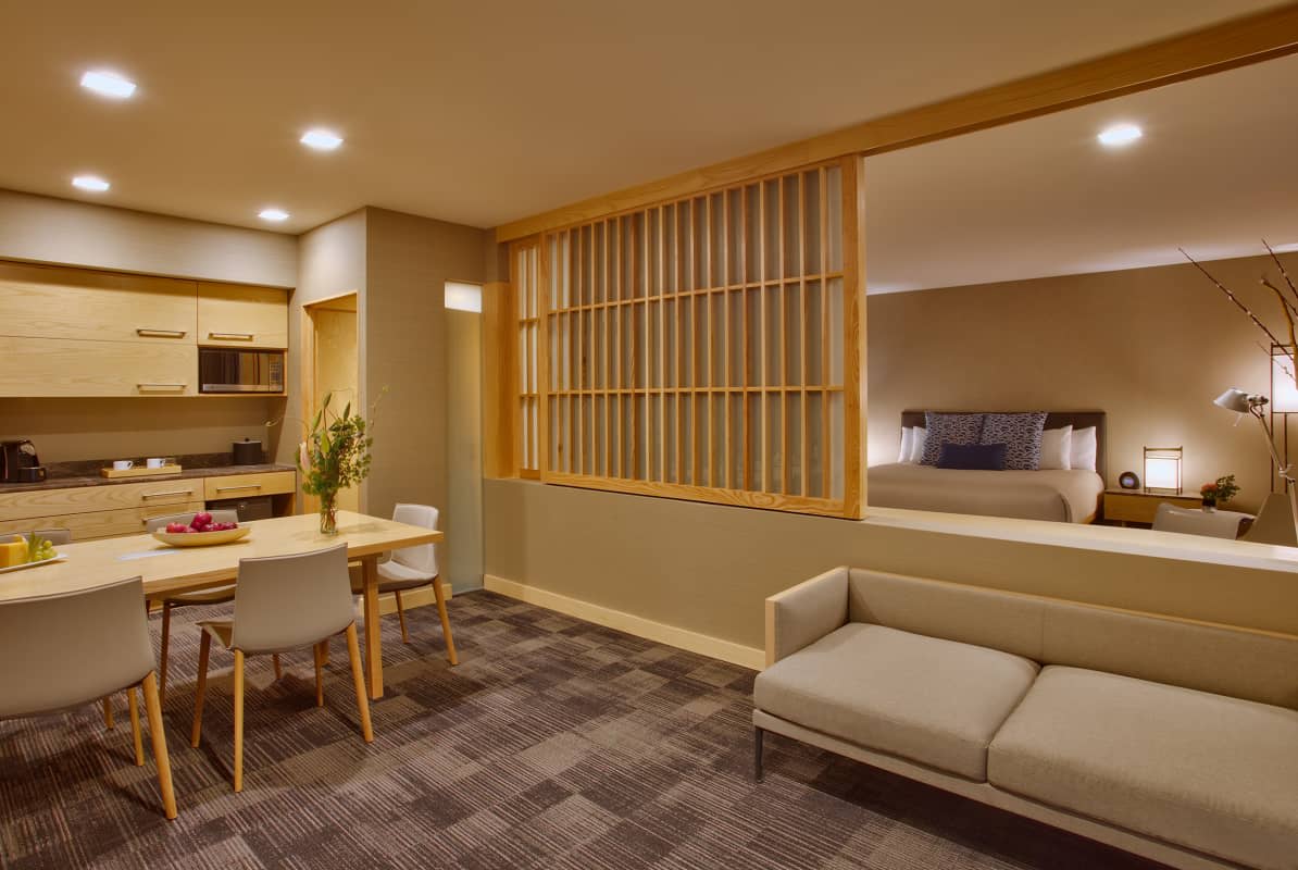 Img - Master suite