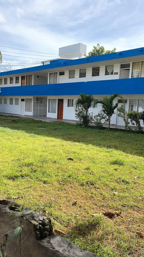 TiquetesBaratos - Viaja fácil, sin pretextos