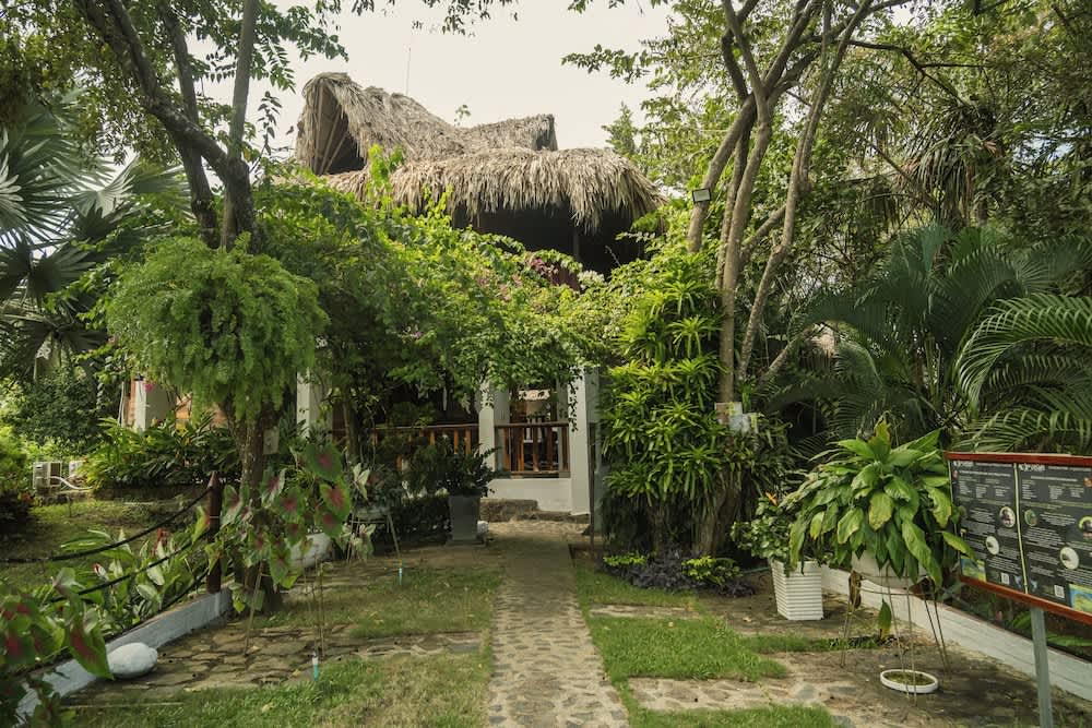 Tiquetes Baratos - Travel easy, without excuses