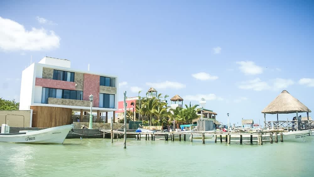 PriceTravel - Viaja fácil, sin pretextos