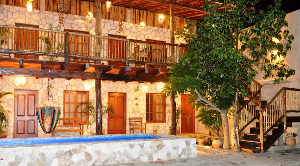 PriceTravel - Viaja fácil, sin pretextos