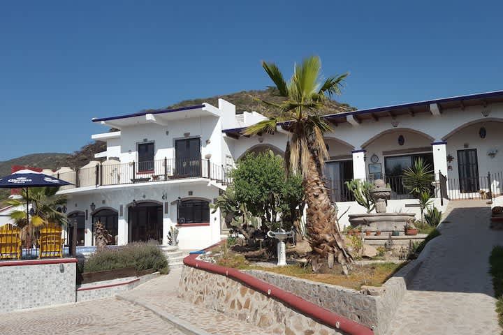 TiquetesBaratos - Viaja fácil, sin pretextos