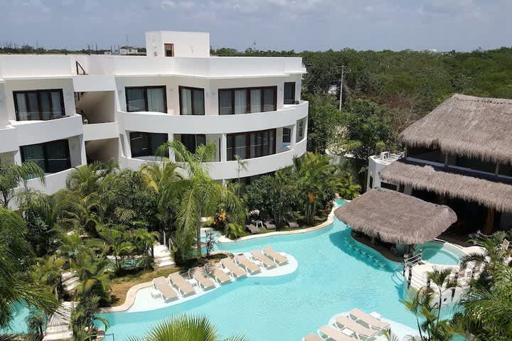 PriceTravel - Viaja fácil, sin pretextos