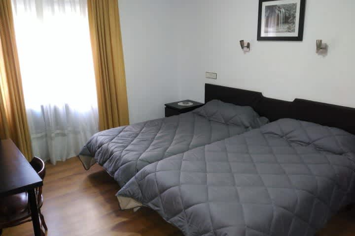TiquetesBaratos - Viaja fácil, sin pretextos