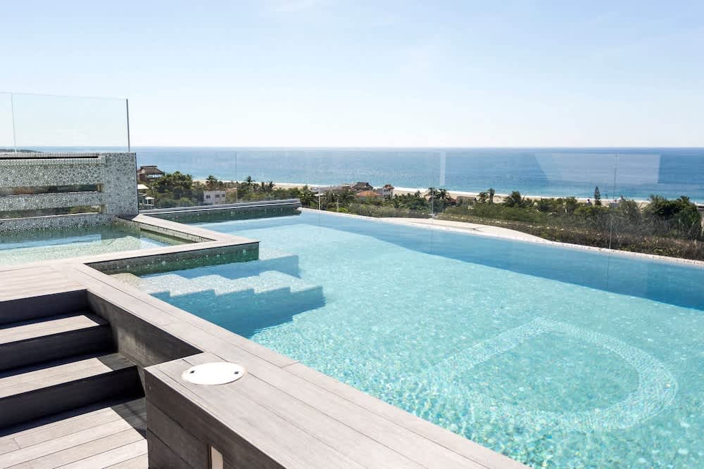 Tiquetes Baratos - Travel easy, without excuses