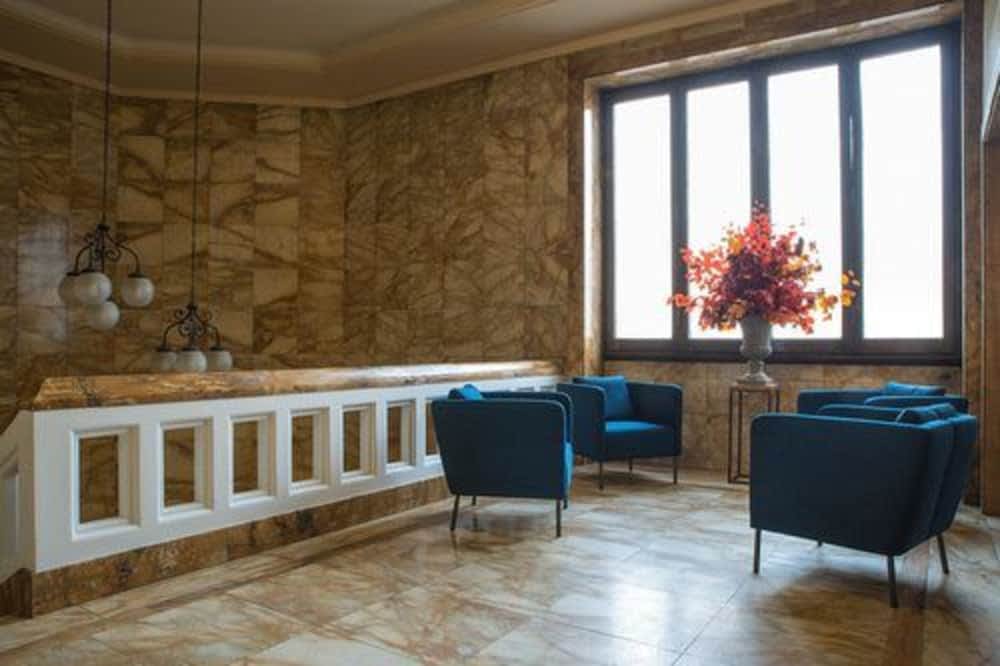 TiquetesBaratos - Travel easy, without excuses