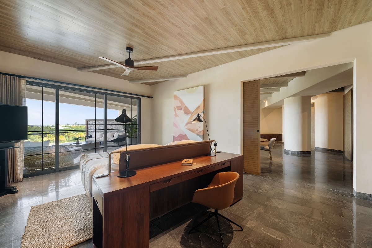 Img - Inspira business suite