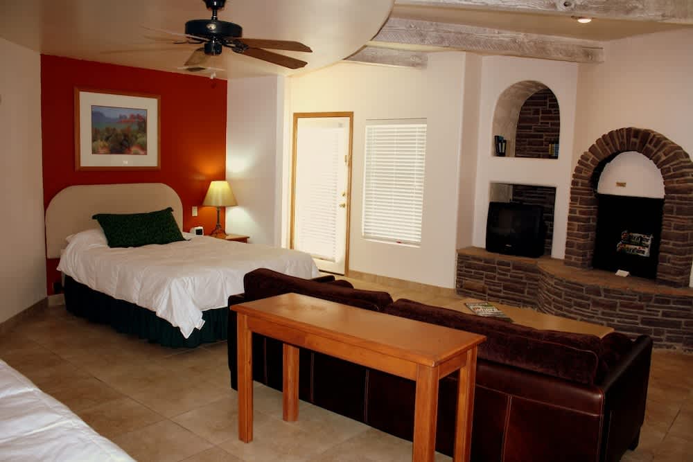 TiquetesBaratos - Travel easy, without excuses