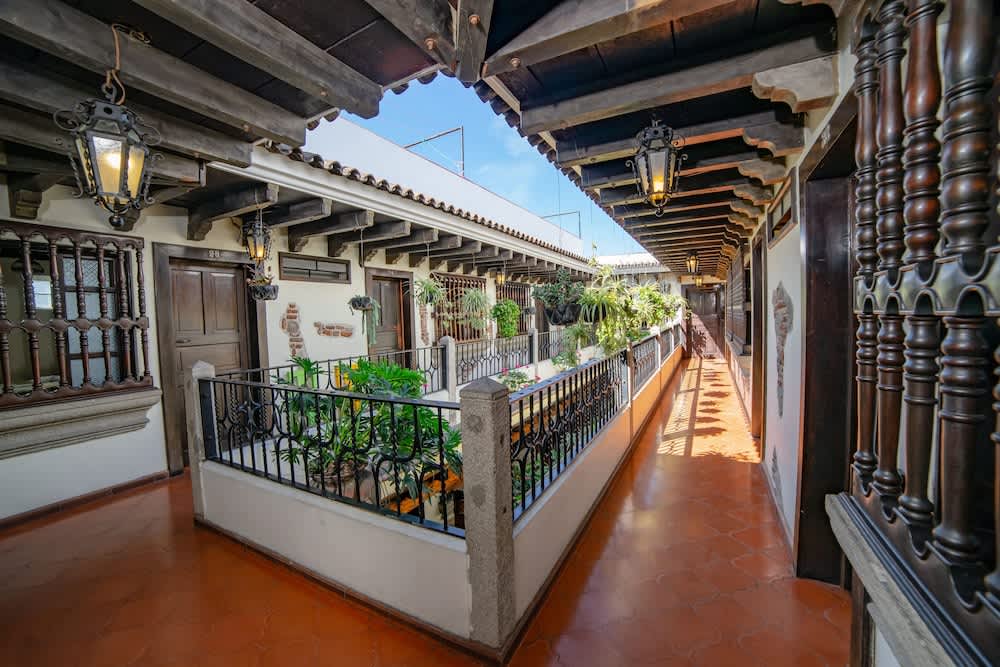 TiquetesBaratos - Viaja fácil, sin pretextos