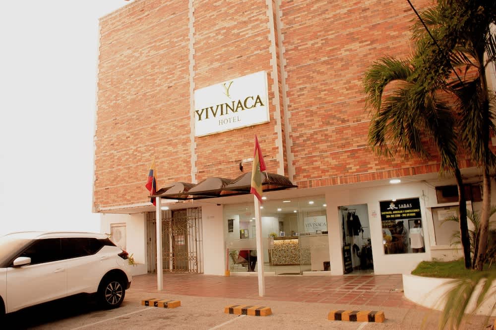 PriceTravel - Viaja fácil, sin pretextos