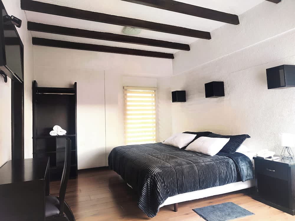 Tiquetes Baratos - Travel easy, without excuses