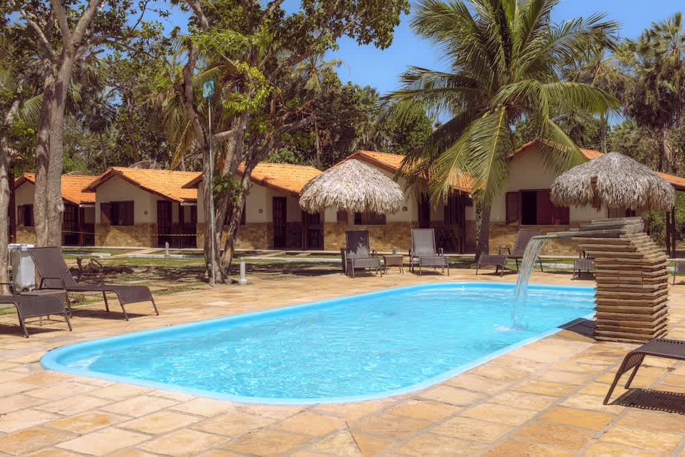PriceTravel - Viaja fácil, sin pretextos
