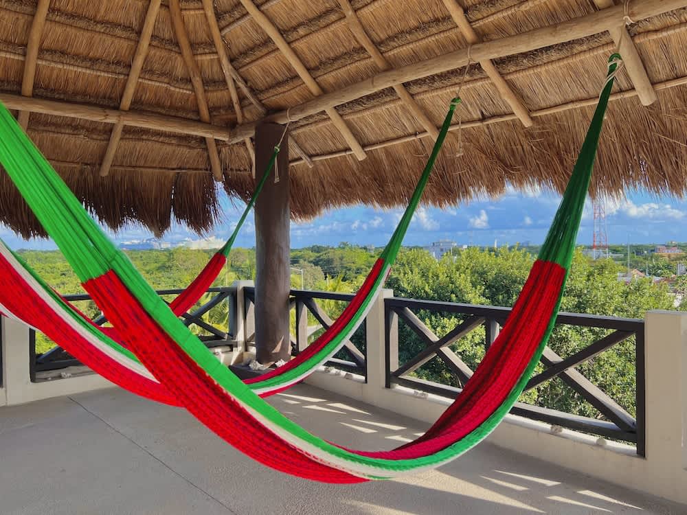 PriceTravel - Viaja fácil, sin pretextos