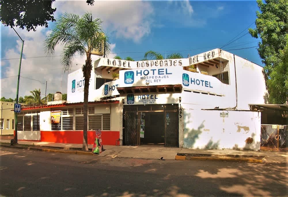 PriceTravel - Viaja fácil, sin pretextos