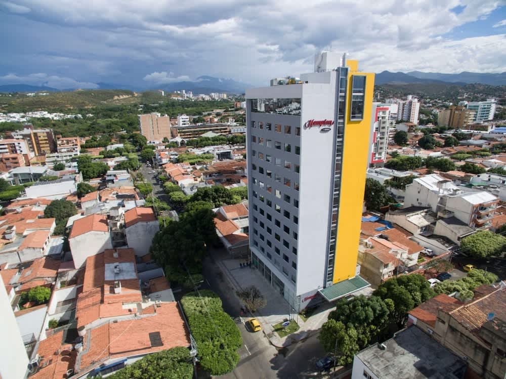 Tiquetes Baratos - Viaja fácil, sin pretextos