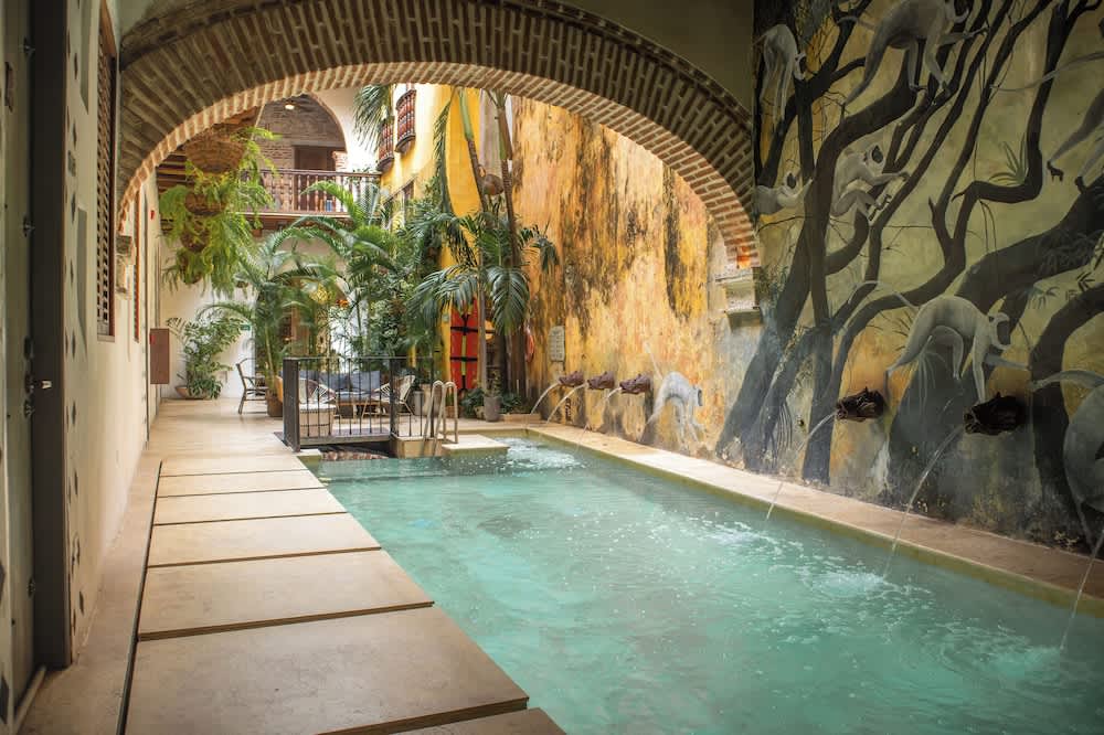 Tiquetes Baratos - Travel easy, without excuses