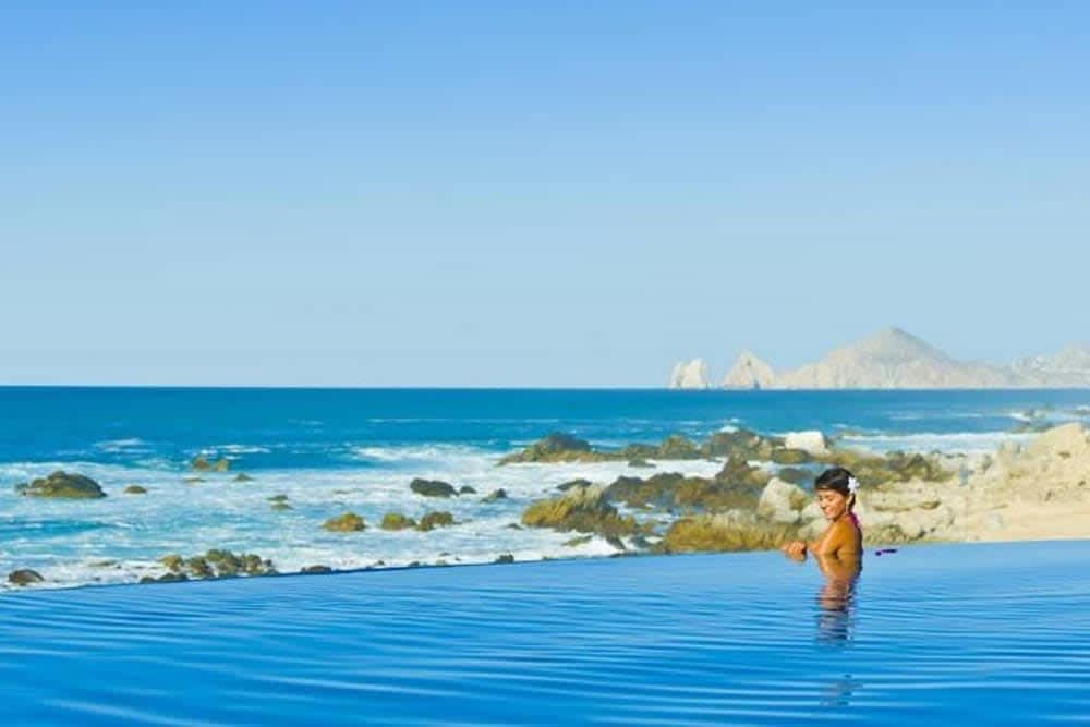 PriceTravel - Viaja fácil, sin pretextos