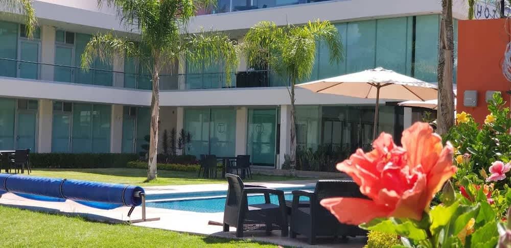PriceTravel - Viaja fácil, sin pretextos