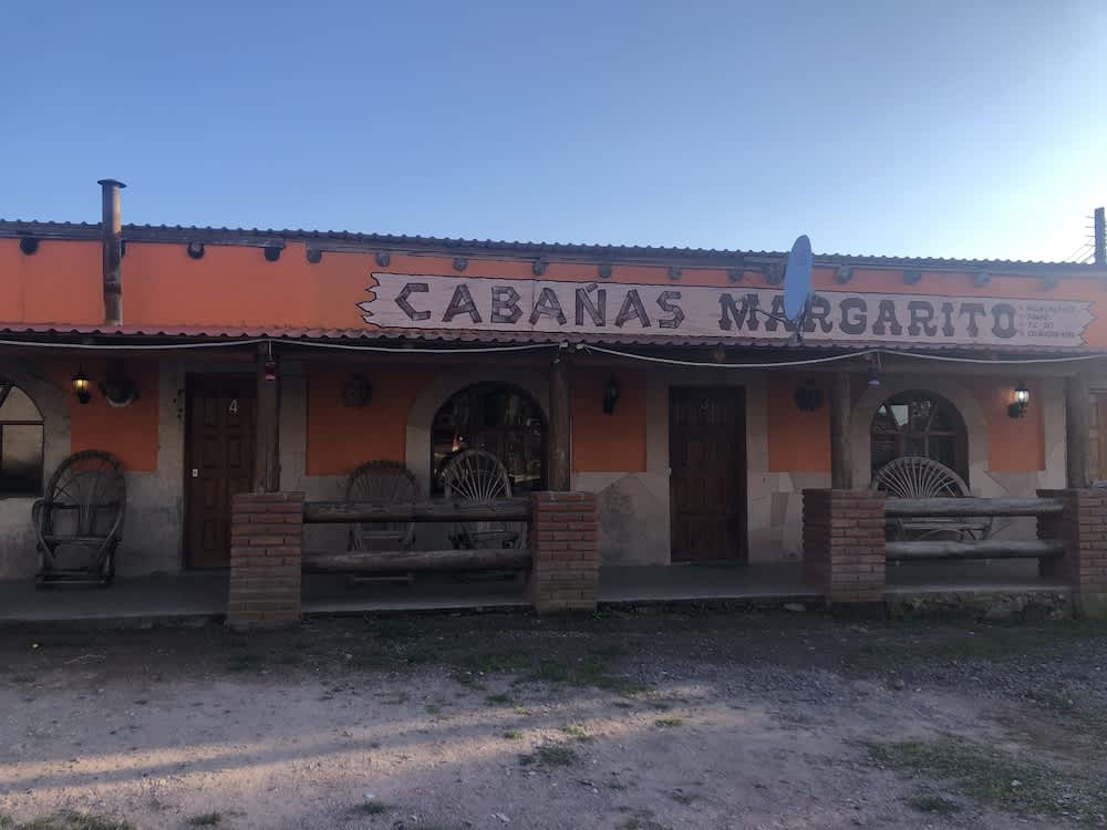 Tiquetes Baratos - Viaja fácil, sin pretextos