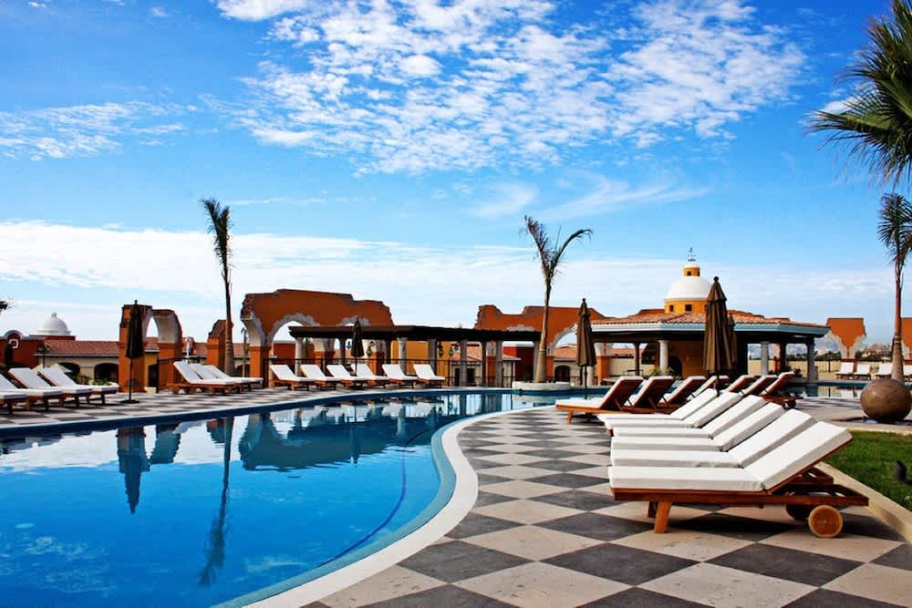 PriceTravel - Viaja fácil, sin pretextos