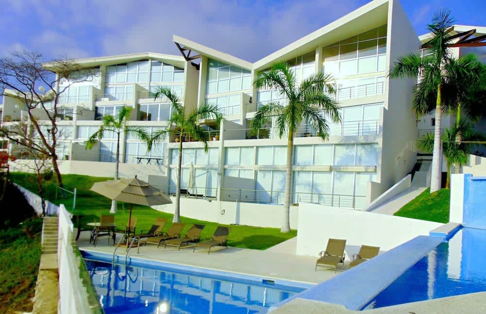 PriceTravel - Viaja fácil, sin pretextos