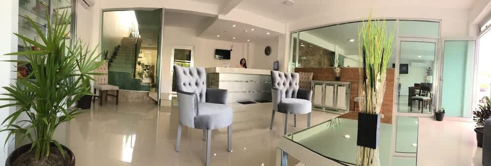PriceTravel - Viaja fácil, sin pretextos