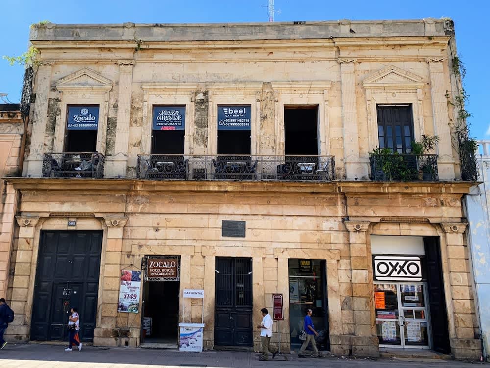 TiquetesBaratos - Viaja fácil, sin pretextos