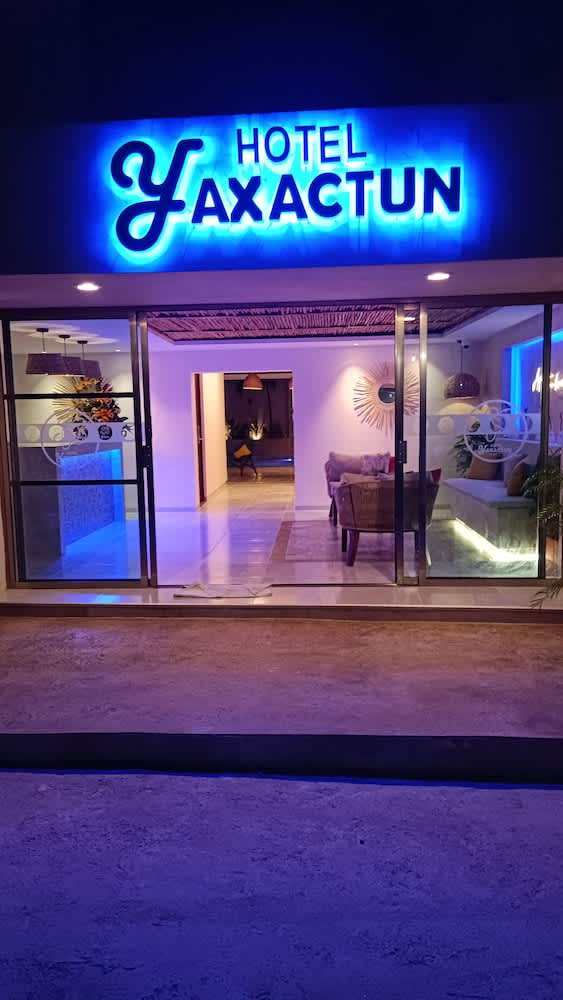 PriceTravel - Viaja fácil, sin pretextos