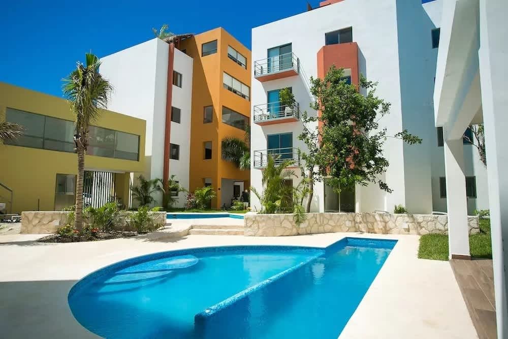 PriceTravel - Viaja fácil, sin pretextos