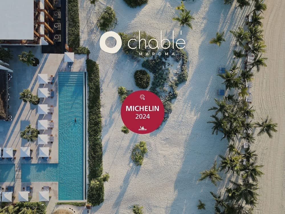 PriceTravel - Viaja fácil, sin pretextos