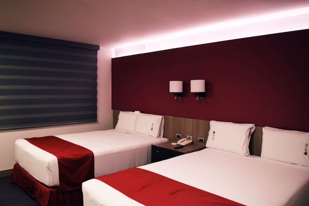 Tiquetes Baratos - Travel easy, without excuses