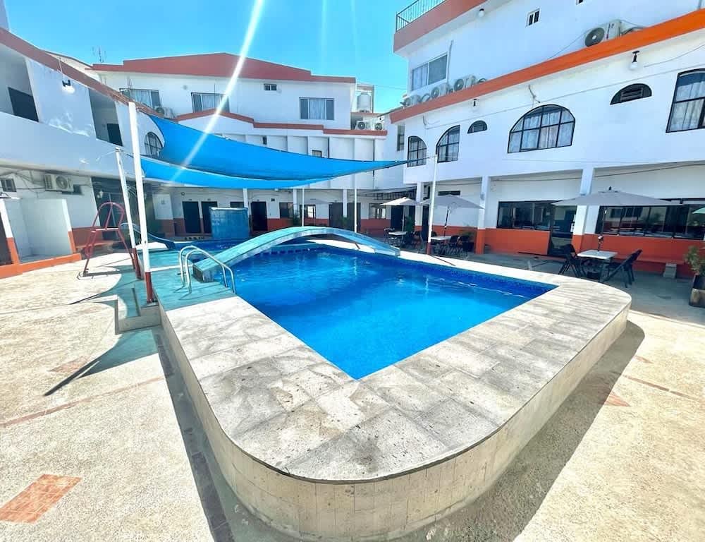 PriceTravel - Viaja fácil, sin pretextos