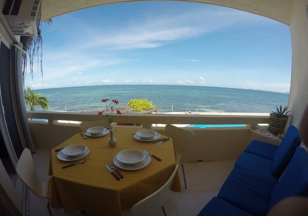 Tiquetes Baratos - Travel easy, without excuses