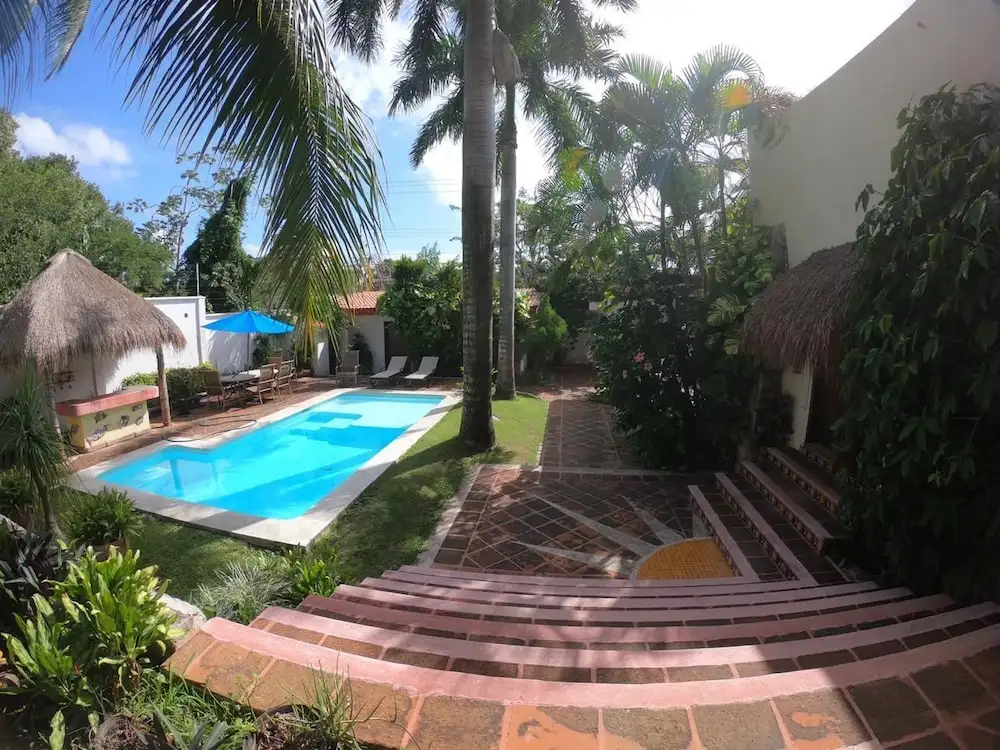 PriceTravel - Viaja fácil, sin pretextos