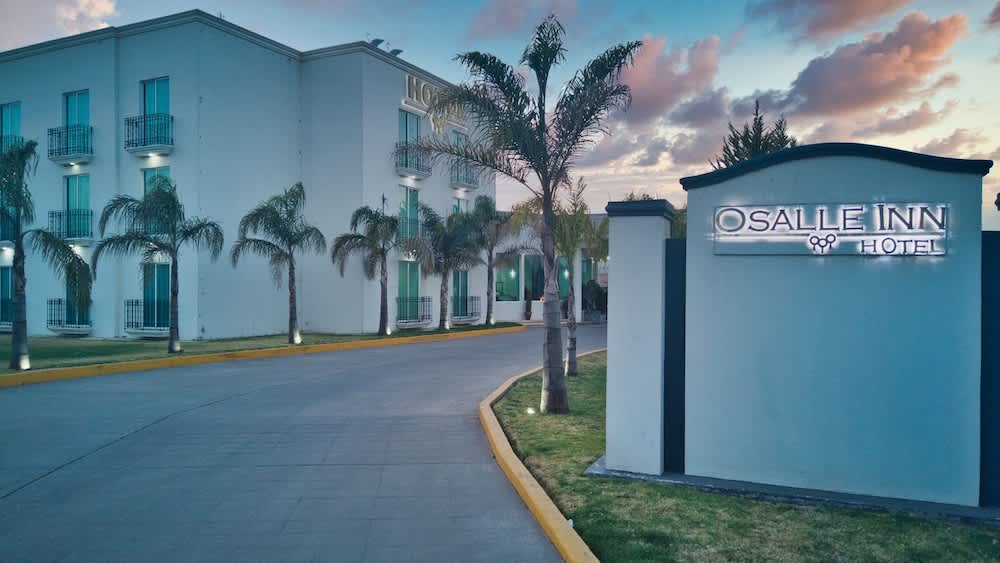 PriceTravel - Viaja fácil, sin pretextos