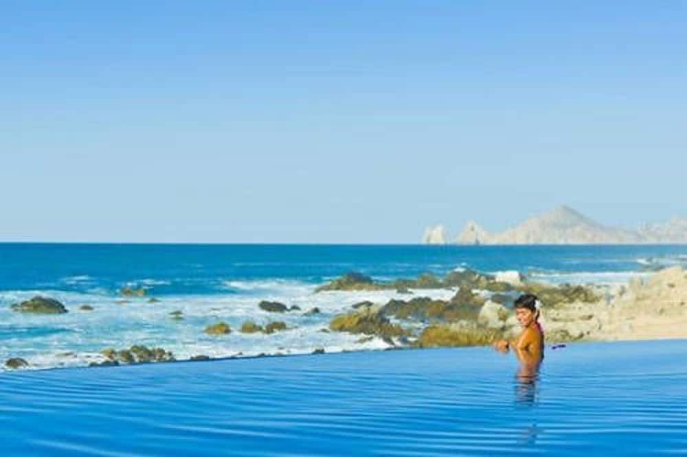 PriceTravel - Viaja fácil, sin pretextos