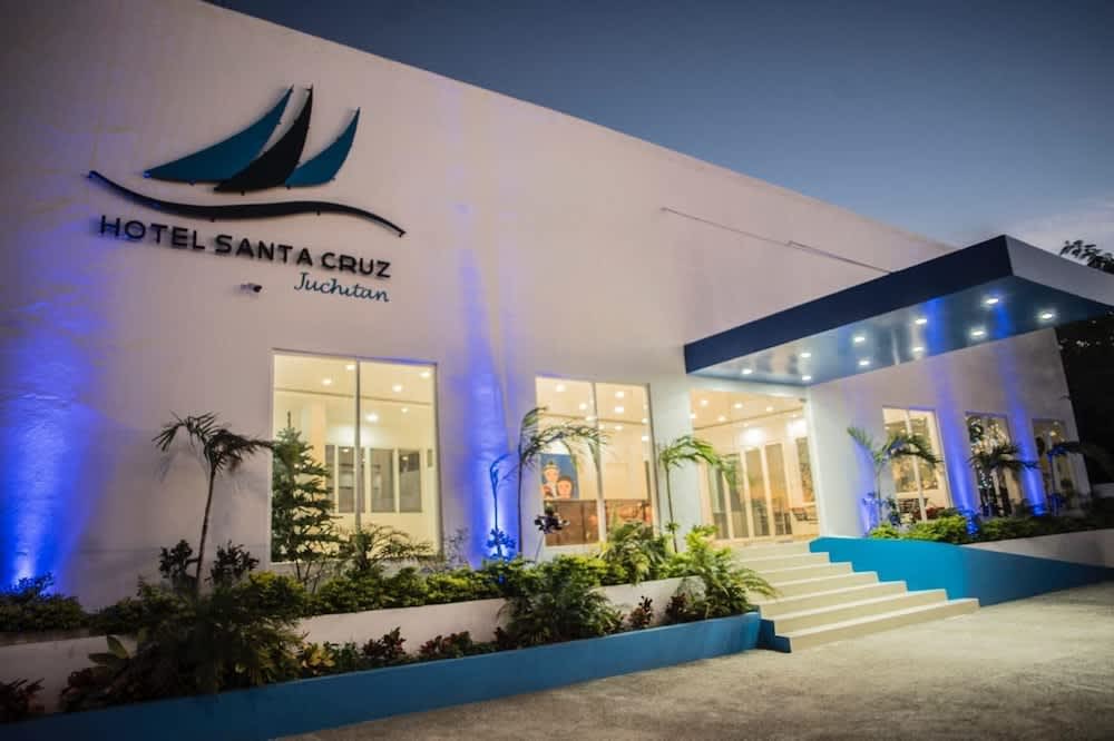 PriceTravel - Viaja fácil, sin pretextos