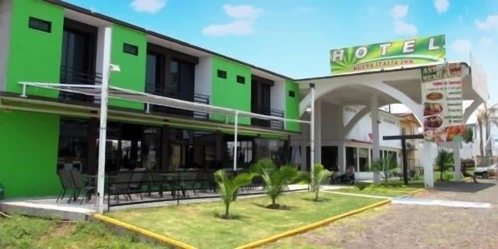 PriceTravel - Viaja fácil, sin pretextos
