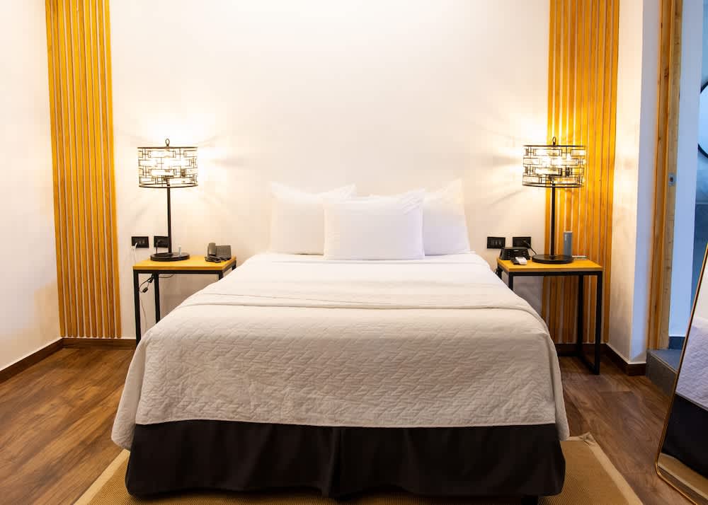 TiquetesBaratos - Travel easy, without excuses