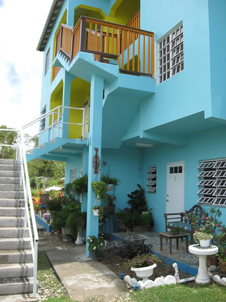 Tiquetes Baratos - Travel easy, without excuses