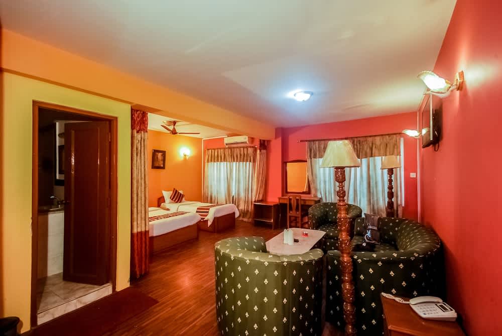 Tiquetes Baratos - Travel easy, without excuses