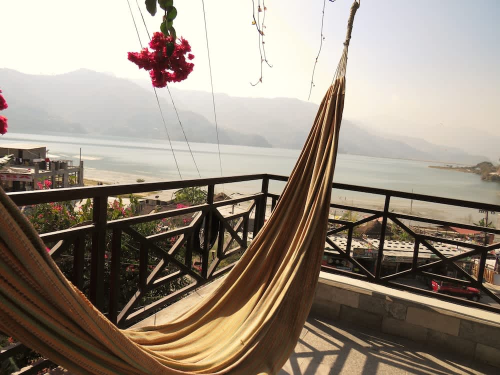 Tiquetes Baratos - Travel easy, without excuses