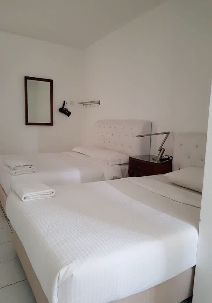 TiquetesBaratos - Viaja fácil, sin pretextos