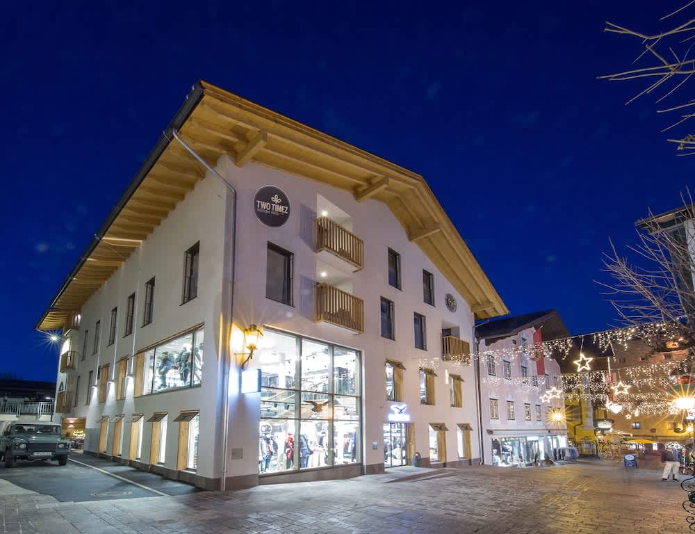TiquetesBaratos - Travel easy, without excuses