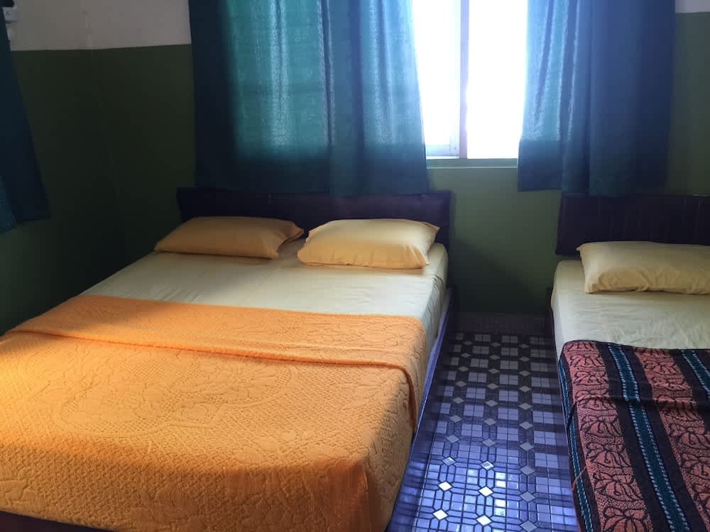 TiquetesBaratos - Viaja fácil, sin pretextos