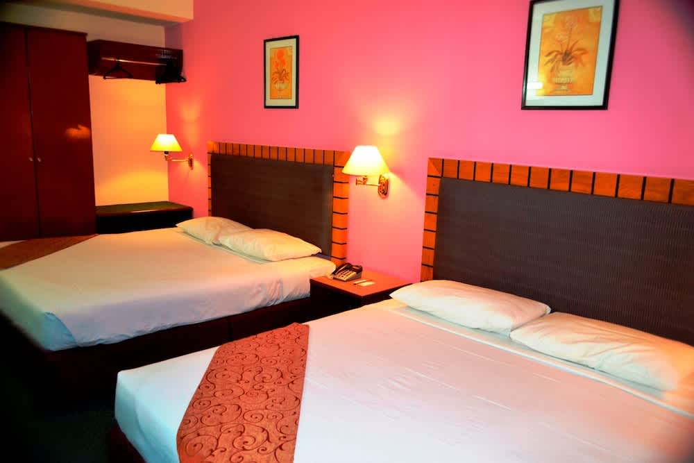 TiquetesBaratos - Travel easy, without excuses